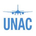 UNAC